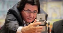Stire din Eveniment : Primarul Timișoarei explică pe Facebook pentru ce este anchetat de DNA: "Am semnat..."