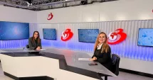 Stire din Actualitate : „Sursa de sănătate“ - Soluții moderne pentru un creier suprasolicitat