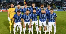 Stire din Sport : Cât costă biletele la meciul Farul-Petrolul