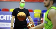 Stire din Sport : Baschet / Cursuri online pentru perfecţionarea antrenorilor din Liga Naţională