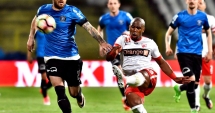 Stire din Sport : Momentul adevărului pentru FC Viitorul. Poate reveni pe prima poziție