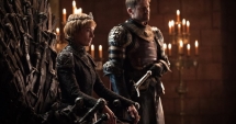 Stire din Monden : Game of Thrones / Cel de-al șaptelea sezon începe duminică