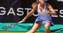 Stire din Sport : Alte două românce părăsesc Open-ul Australiei, din primul tur