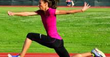 Stire din Sport : 17 atleți români, la startul Mondialelor de la Beijing