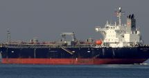 Stire din Economie : 17 marinari filipinezi, ruși și ucraineni arestați în Venezuela