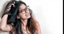 Stire din Sănătate : Remedii care vă pot scăpa de mătreață