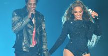 Stire din Monden : Beyonce, însărcinată cu al patrulea copil?
