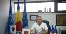 Stire din Eveniment : Mesaj din partea președintelui LMP cu ocazia Sfintelor Paști