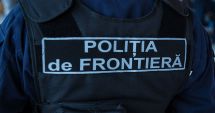 Stire din Eveniment : Scutere electrice contrafăcute în valoare de peste 79.000 lei, confiscate în Portul Constanța Sud Agigea