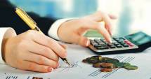 Stire din Economie : 1.830 de sesizări penale împotriva agenților economici evazioniști