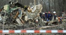 Stire din Actualitate : Preşedinte de ţară, omorât de Putin? "Elementele în cauză vor fi prezentate publicului foarte curând"