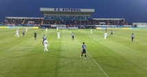 Stire din Sport : Se pun în vânzare abonamentele la FC Viitorul! Ce trebuie să știți