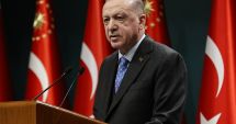 Stire din Actualitate : Erdogan vrea să dea lovitura! Decizie importantă, vizavi de toți oligarhii ruși