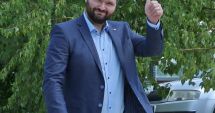 Stire din Sport : Handbal / Preşedintele HCDS, Ionuţ Stănescu: „Mizăm pe dorinţa de afirmare a tinerilor jucători”