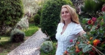 Stire din Eveniment : TRAGEDIE în Italia. O româncă de 31 de ani și-a înjunghiat fiica de șase ani și apoi s-a sinucis