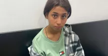 Stire din Eveniment : Minoră de 14 ani dată dispărută în Constanța – apel la populație