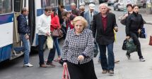 Stire din Social : Ministrul Muncii, anunț de ultimă oră despre pensii și salarii