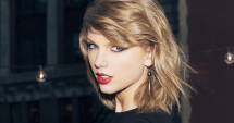 Stire din Monden : Motivul incredibil pentru care Taylor Swift a părăsit Noua Zeelandă