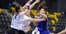 Stire din Sport : Handbal / CSM Bucureşti, amicale de vară cu Ferencvaros şi Debrecen