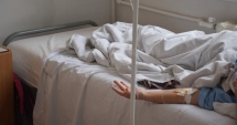 Stire din Sănătate : Boală diareică acută face ravagii printre copii, la Constanța