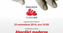 Stire din Sănătate : Abordări moderne în medicina de reproducere, la Constanța