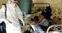 Stire din Actualitate : 18 oameni uciși de o boală "misterioasă"