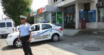 Stire din Eveniment : Zeci de amenzi date de Poliția Locală Constanța, într-o singură zi!