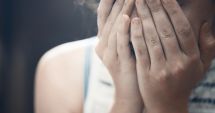 Stire din Cultură-Educație : PEDOFIL ARESTAT. Copilă de 12 ani, violată de un amic de familie!