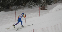 Stire din Sport : Schi fond - Cupa Mondială: Pyeongchang (Coreea de Sud), victoria outsiderilor
