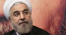 Stire din Actualitate : Atentat în Iran: Președintele Hassan Rohani promite un răspuns "teribil"