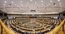 19 comisari europeni desemnați, audiați până în prezent de comisiile de specialitate ale PE
