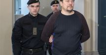 Stire din Tehnologie : Lituanianul care a păcălit Google și Facebook să îi bage 120 de milioane de dolari în conturi și-a recunoscut faptele