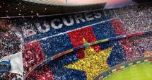 Stire din Sport : Trei sezoane la Steaua! A SEMNAT!