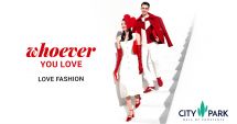 Stire din Social : City Park Mall aduce oferte speciale de Valentine’s Day si Dragobete pentru cadoul perfect