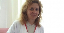Stire din Sănătate : MEDICUL CU CARE SE MÂNDREȘTE CONSTANȚA!