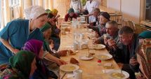 Stire din Social : Ministerul Muncii anunţă înăsprirea sancţiunilor pentru nereguli constatate la centrele sociale