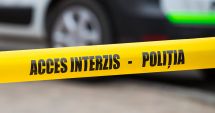 Stire din Eveniment : Gest extrem făcut de un angajat al Poliției de Frontieră: s-a spânzurat după ce a aflat că va fi transferat