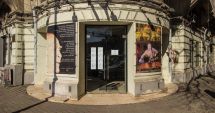 Stire din Cultură-Educație : Teatrul Bulandra ar putea fi închis din decembrie. Conducerea caută alte săli pentru spectacole