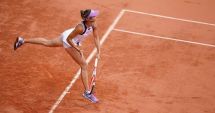 Stire din Sport : Tenis / Mihaela Buzărnescu va disputa finala turneului de la Le Neubourg