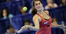 Stire din Social : LECȚIE DE VIAȚĂ! A vrut să se sinucidă, acum e de neoprit: trei turnee ITF câștigate, la rând