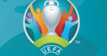 Stire din Sport : MTS / Novak: „La EURO 2020, accesul va ajunge la 50% din capacitatea Arenei Naţionale, în optimi”