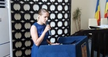 Stire din Politică-Administrație : Noi consilieri județeni, la Constanța. Au depus jurământul!
