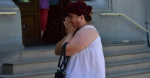 Stire din Cultură-Educație : BACALAUREAT 2017. Doi elevi de la "Mircea" au picat bac-ul