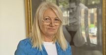 Stire din Sport : Atletism / Anișoara Stanciu, la 38 de ani de la un record mondial excepțional