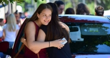 Stire din Cultură-Educație : BACALAUREAT 2017. Iată topul liceelor cu cea mai mare promovabilitate