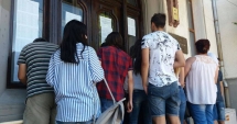 Stire din Cultură-Educație : BACALAUREAT 2017. Ce procent de promovabilitate are Constanța