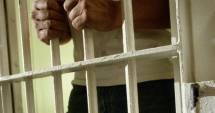 Stire din Eveniment : Infractori din Constanța duși după gratii