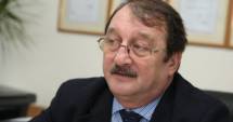 Stire din Eveniment : Mircea Băsescu cere daune morale de un milion de euro