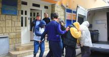Stire din Eveniment : Procurorii din Constanța, printre primii pe țară la dosare soluționate