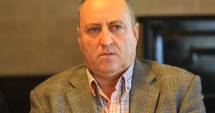 Stire din Politică-Administrație : Tudorel Chesoi, exclus din PNȚCD Constanța
